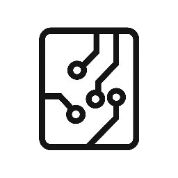 D.B – ePortfolo